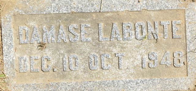 plaques\lot850_8.jpg